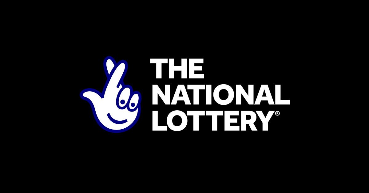 Exklusiver Aktionscode-Zugriff